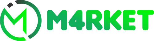 M4rket